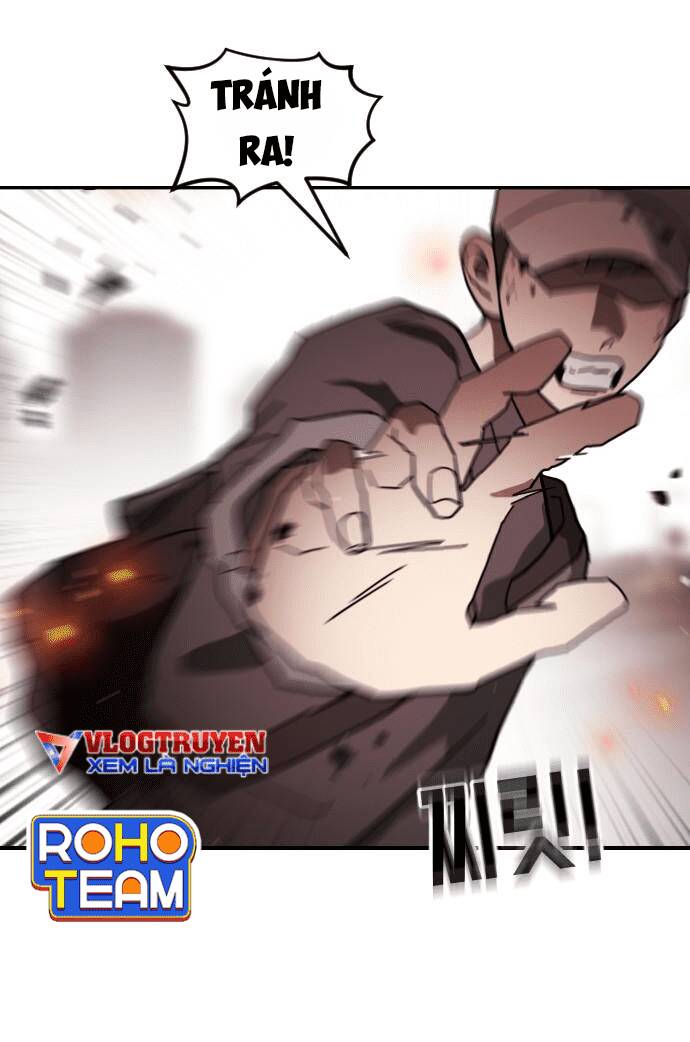 Chương 72 - Trang 17