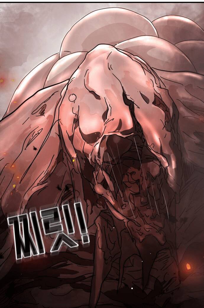 Chương 72 - Trang 18