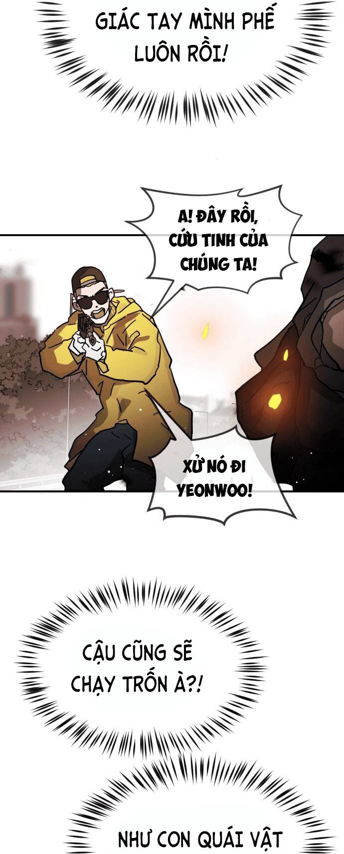 Chương 72 - Trang 20