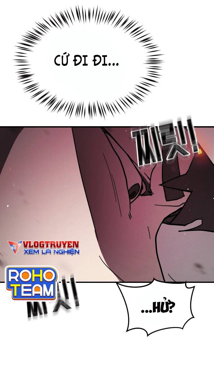 Chương 72 - Trang 22