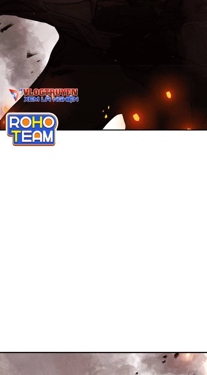 Chương 72 - Trang 31