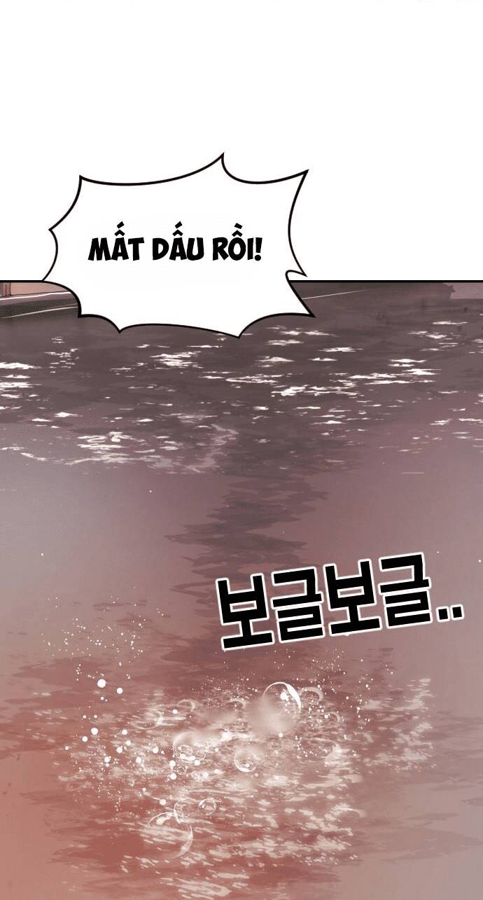 Chương 72 - Trang 37