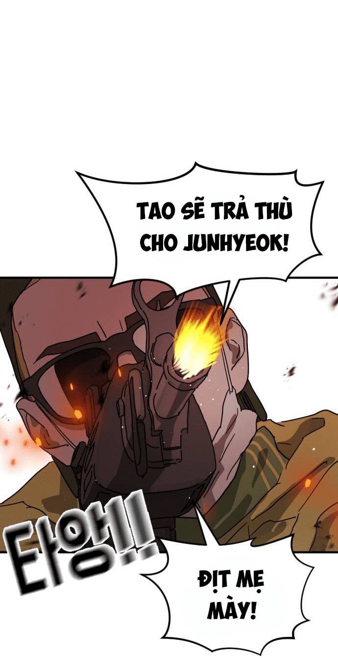 Chương 72 - Trang 5