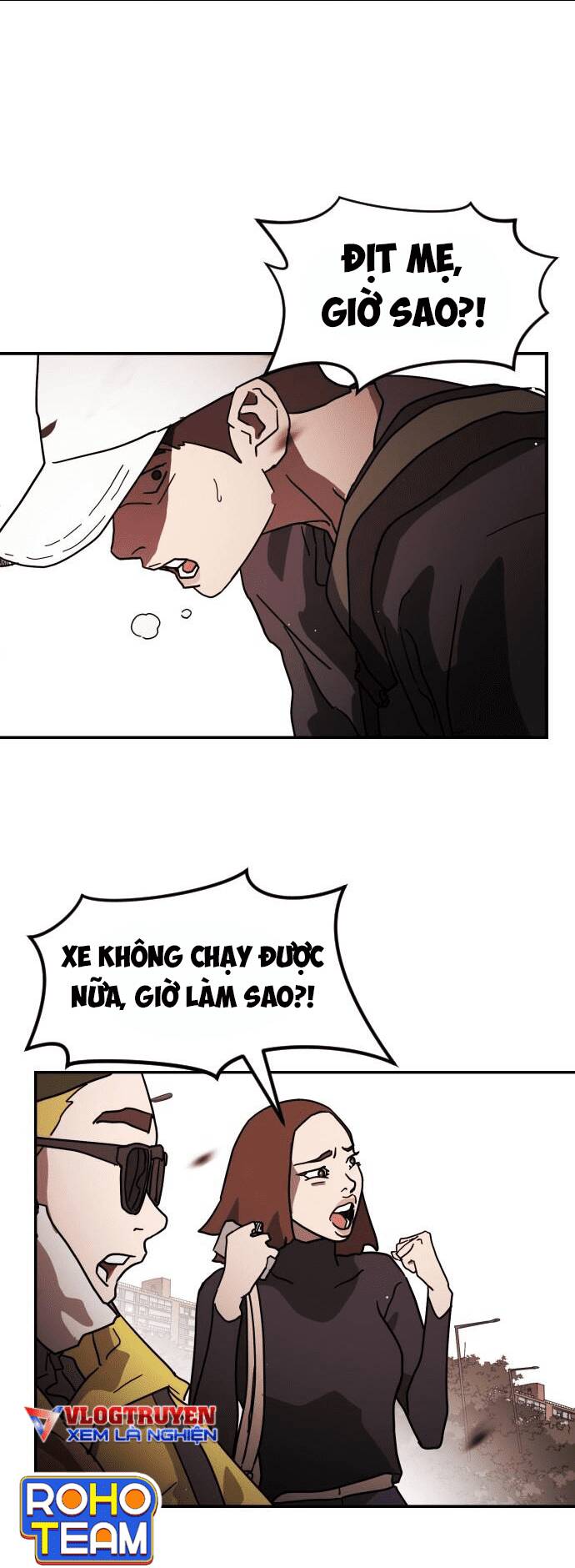 Chương 72 - Trang 42