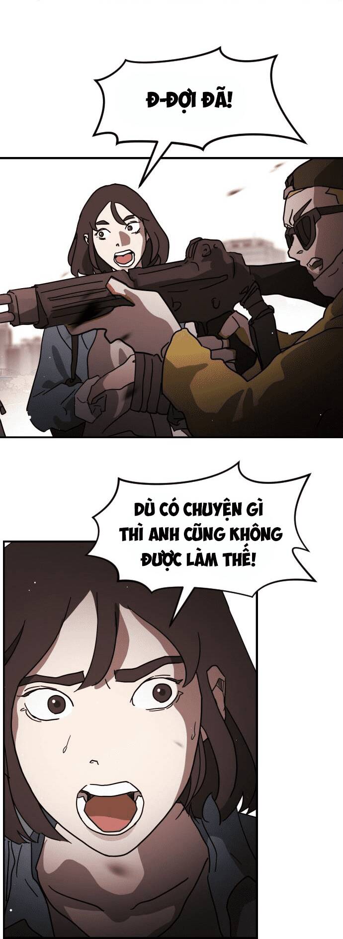 Chương 72 - Trang 46
