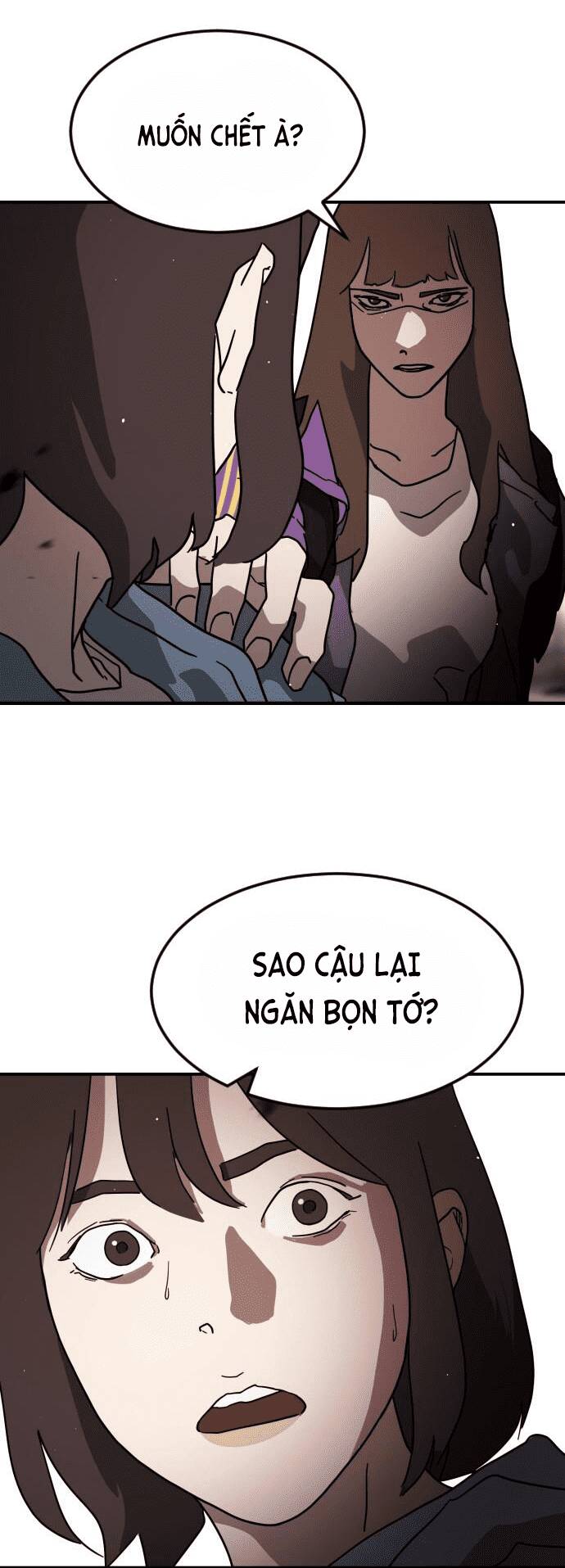 Chương 72 - Trang 48