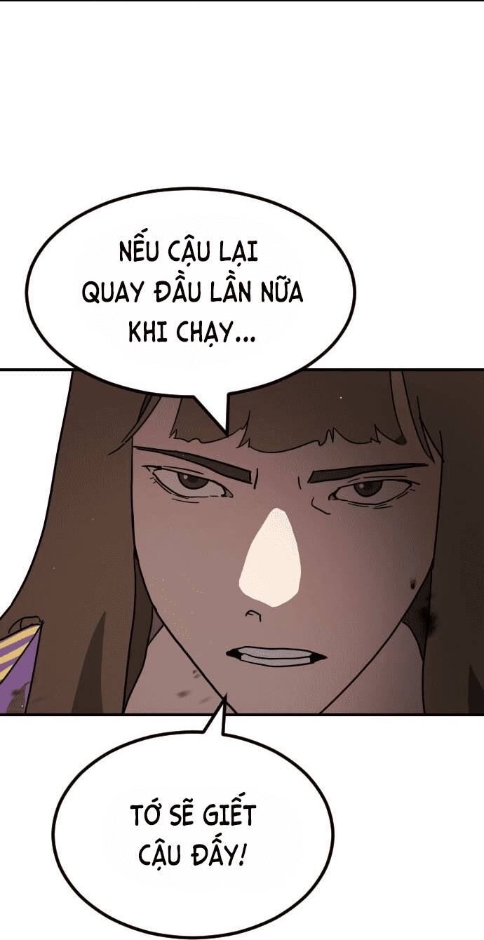 Chương 72 - Trang 49