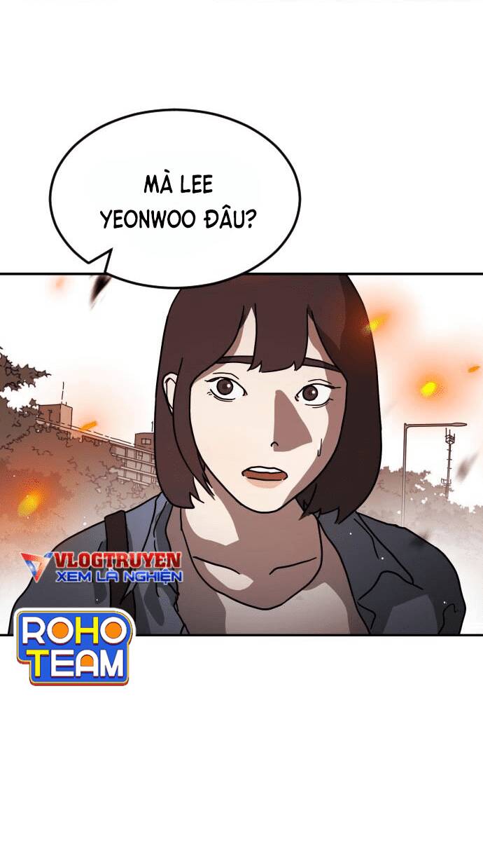Chương 72 - Trang 52