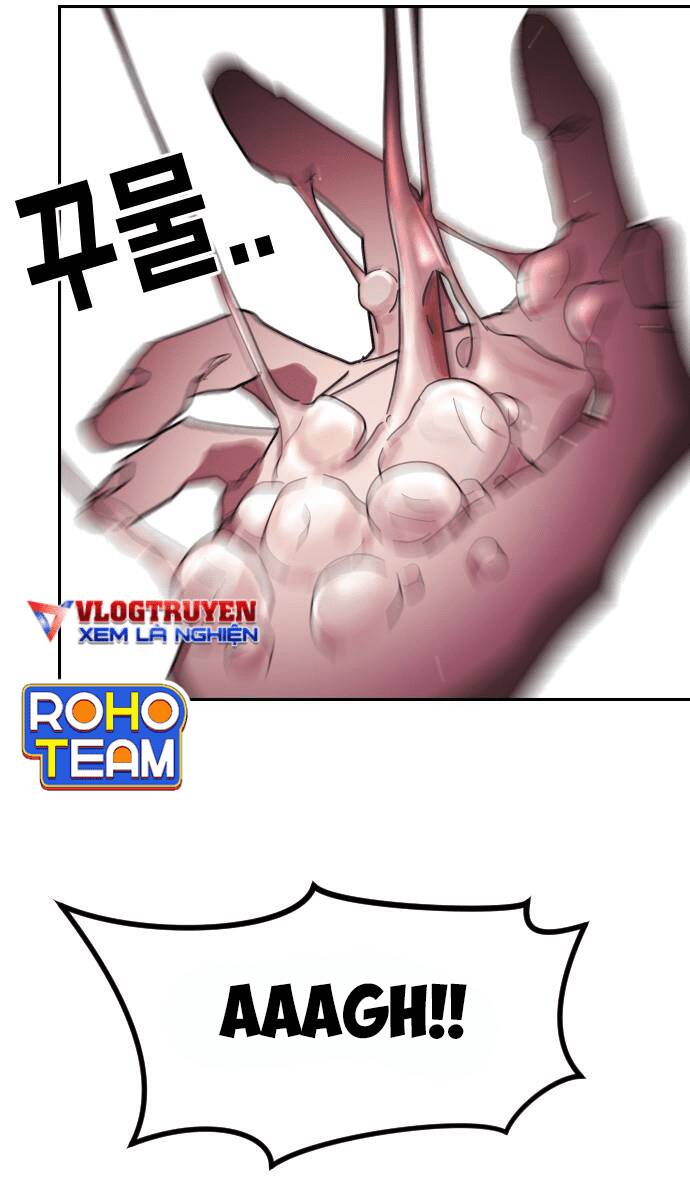 Chương 72 - Trang 56
