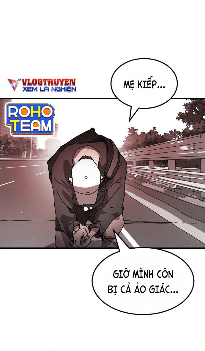 Chương 72 - Trang 59