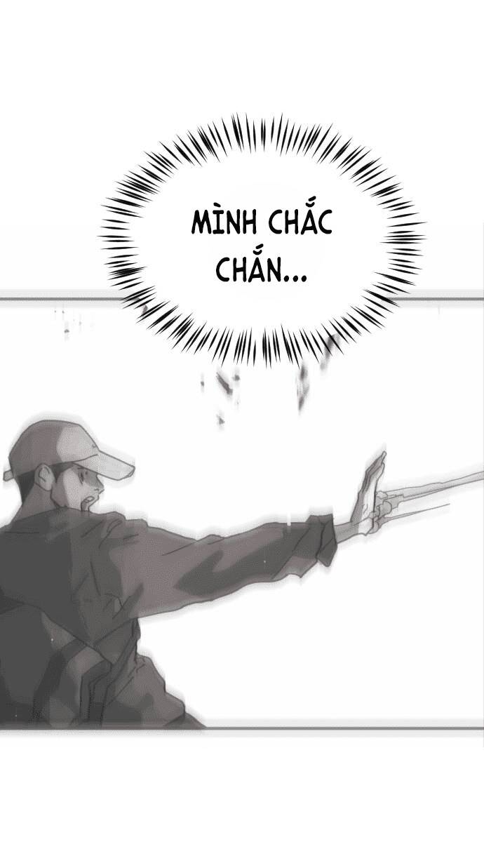 Chương 72 - Trang 62