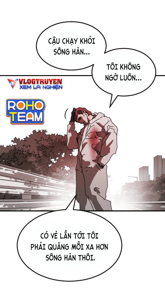 Chương 72 - Trang 65