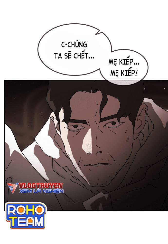 Chương 72 - Trang 74