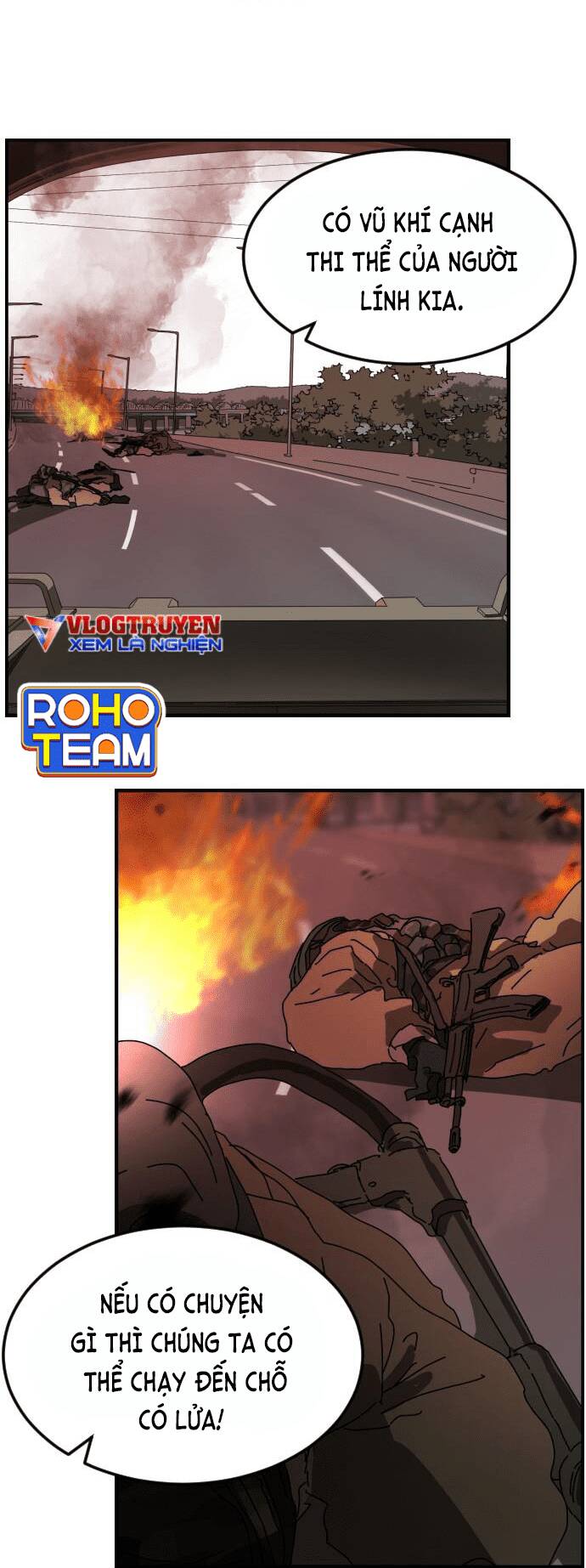 Chương 72 - Trang 79