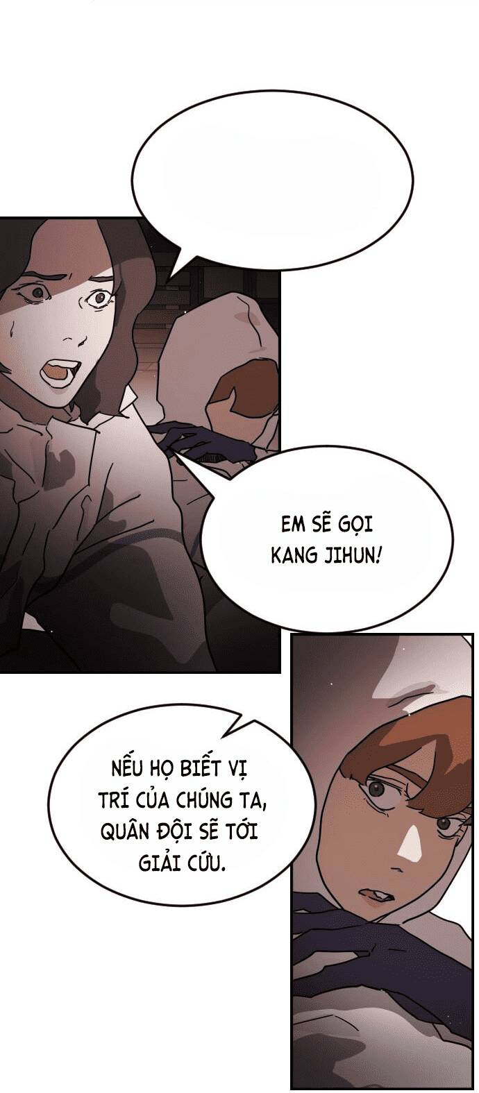Chương 72 - Trang 80
