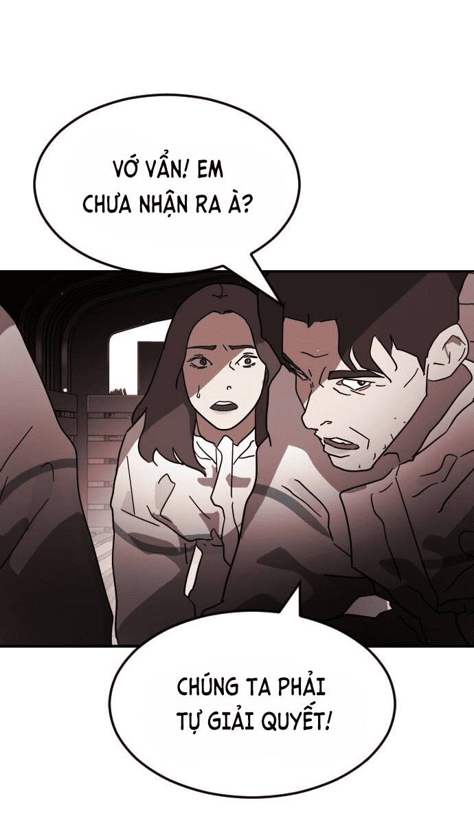 Chương 72 - Trang 81