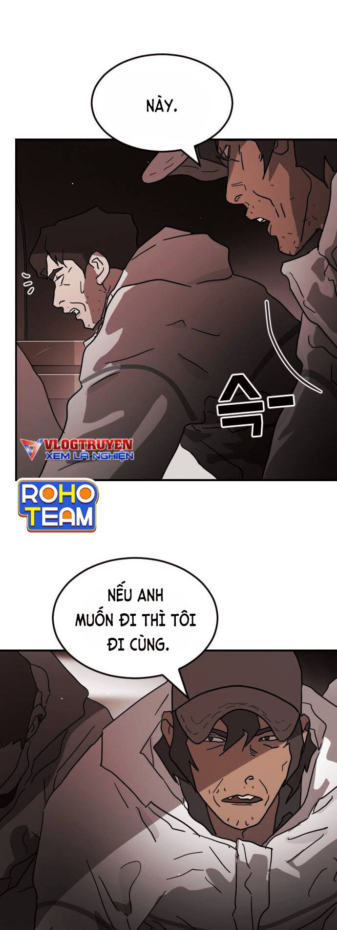 Chương 72 - Trang 82