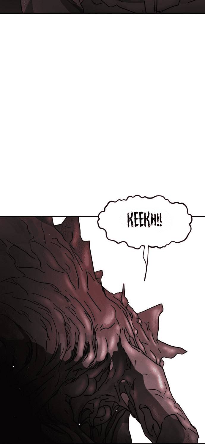 Chương 72 - Trang 83