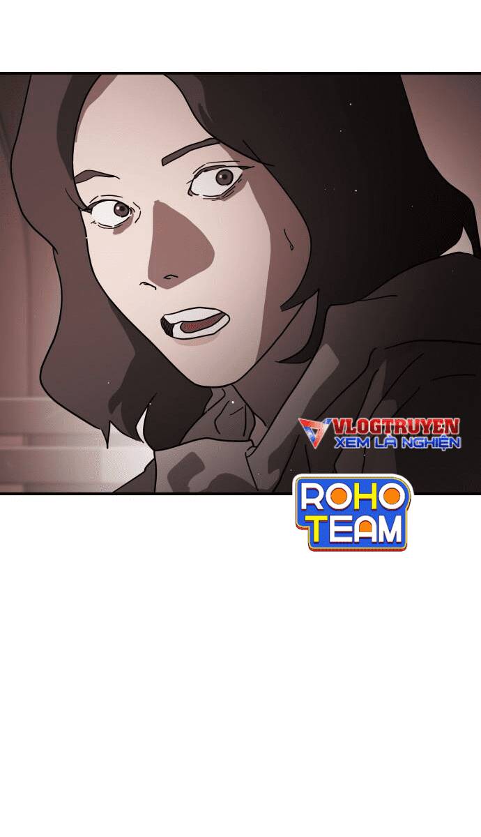 Chương 72 - Trang 90