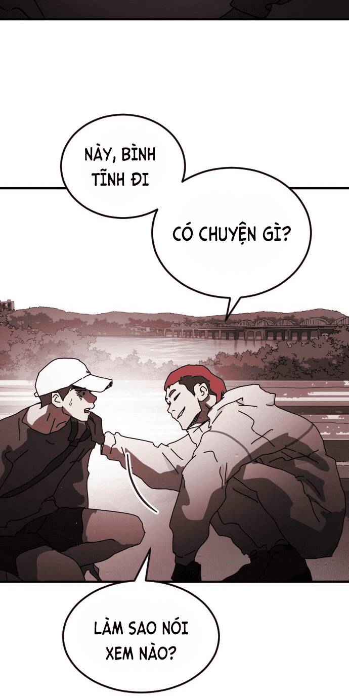 Chương 73 - Trang 11