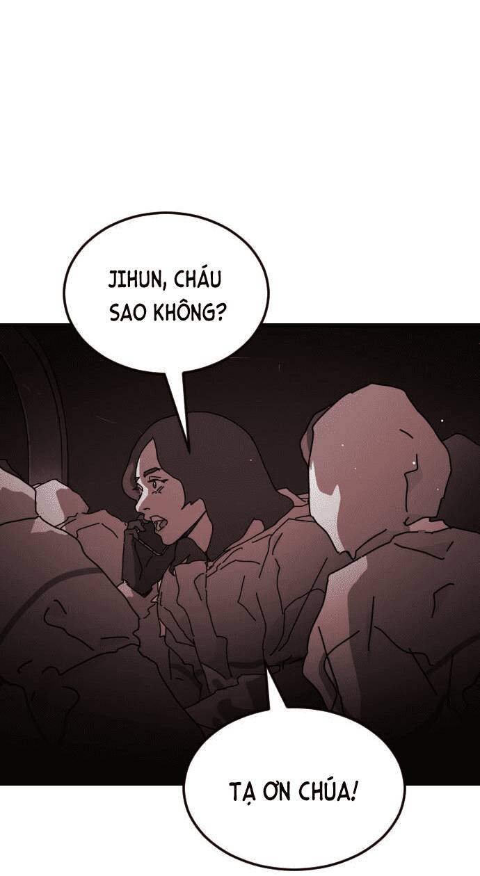 Chương 73 - Trang 101
