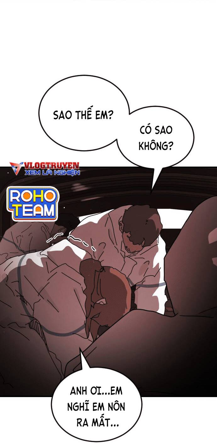 Chương 73 - Trang 109