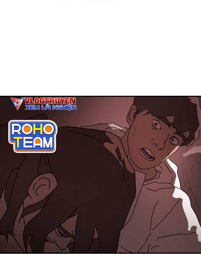 Chương 73 - Trang 112