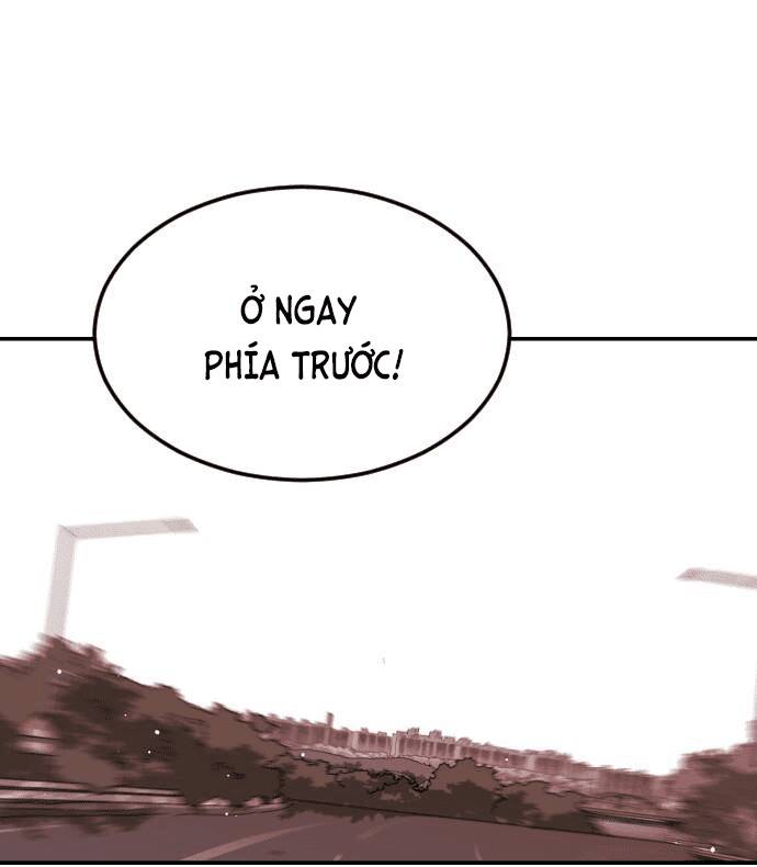 Chương 73 - Trang 118