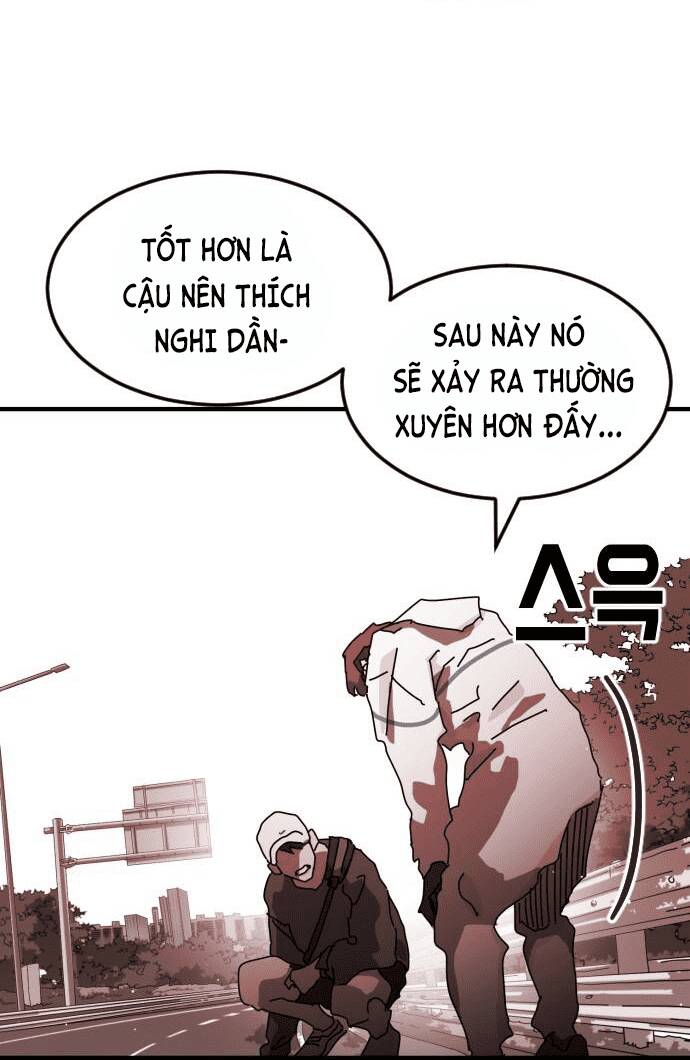 Chương 73 - Trang 14