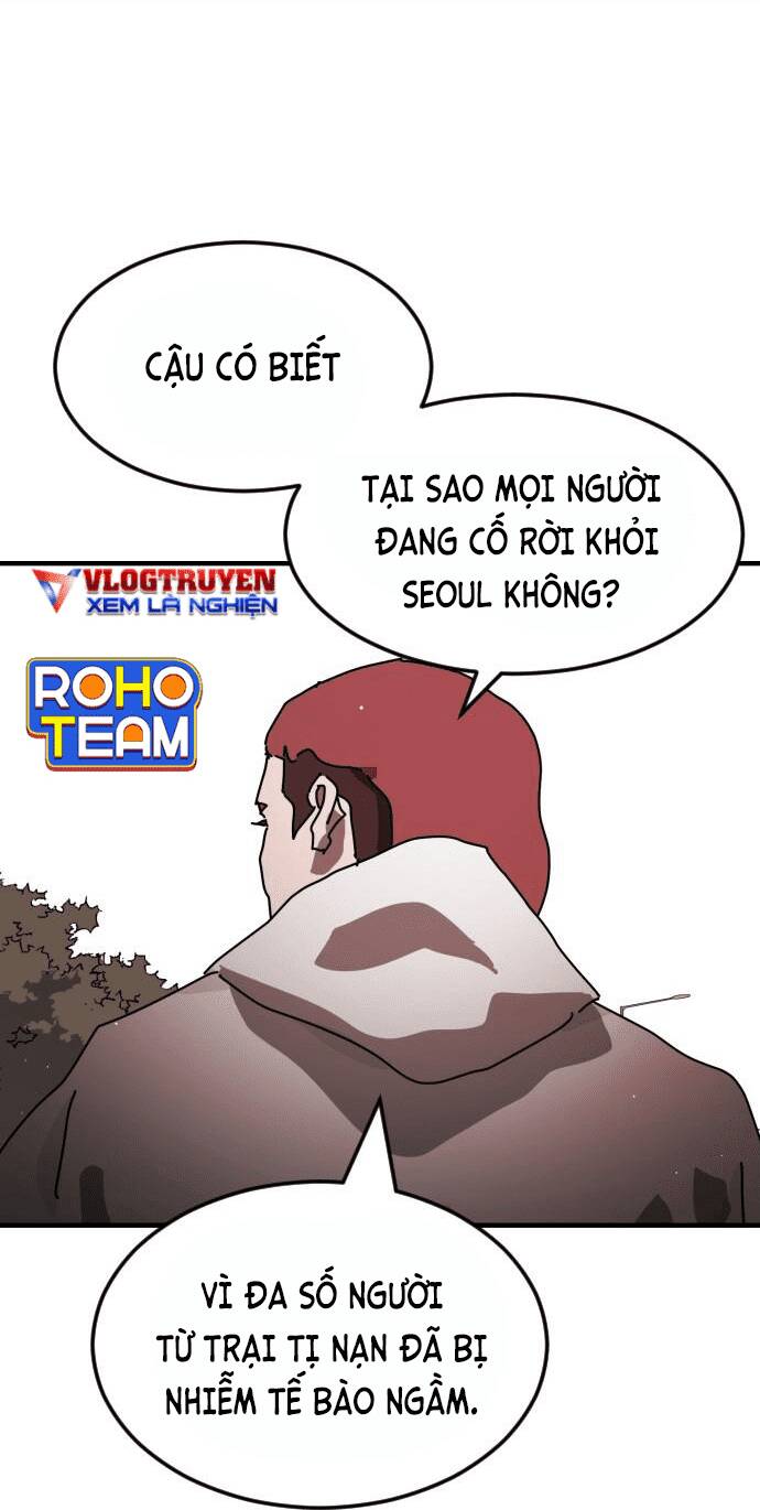 Chương 73 - Trang 18