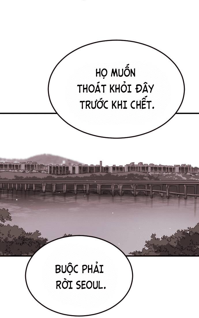 Chương 73 - Trang 19