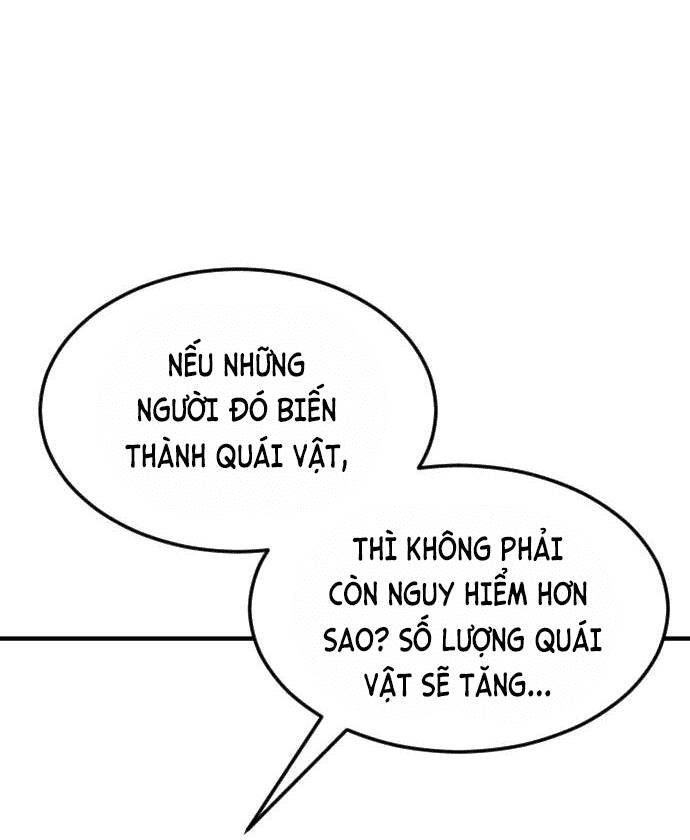 Chương 73 - Trang 20