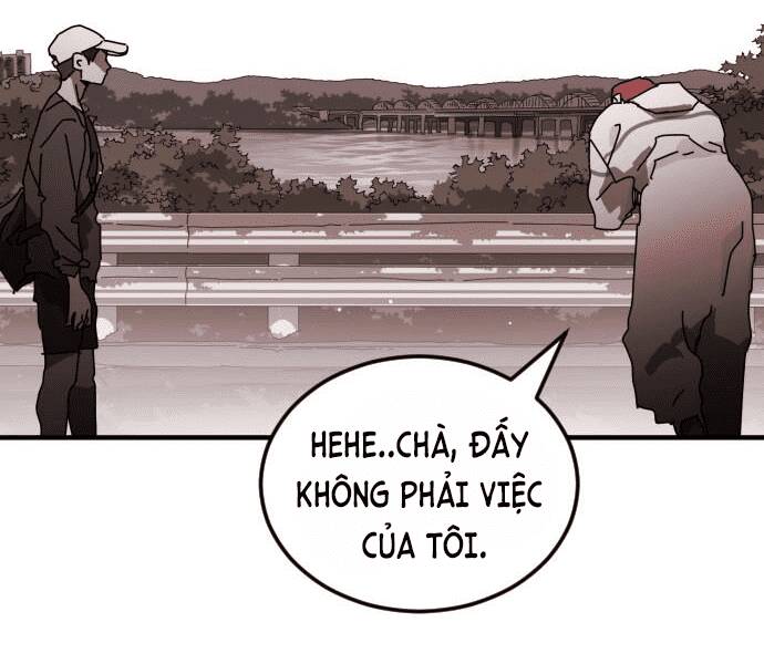 Chương 73 - Trang 21