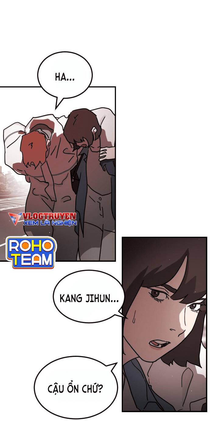 Chương 73 - Trang 38