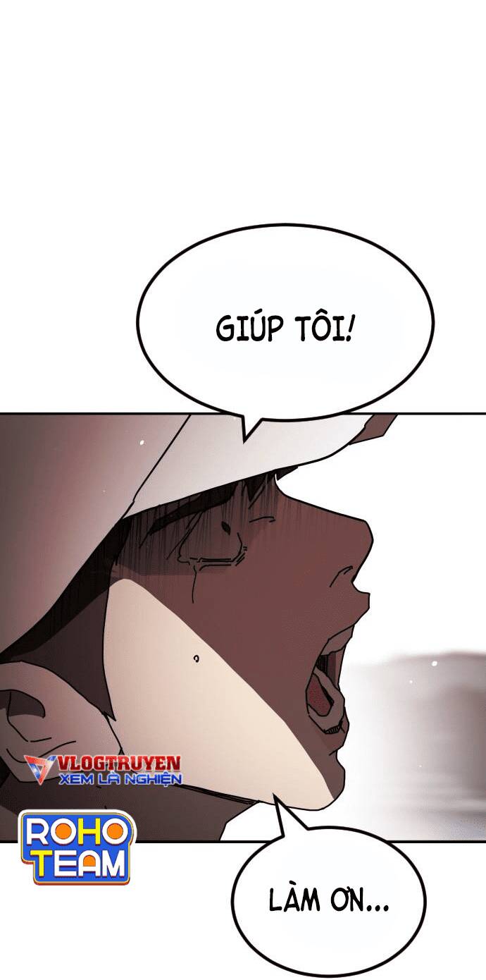 Chương 73 - Trang 5
