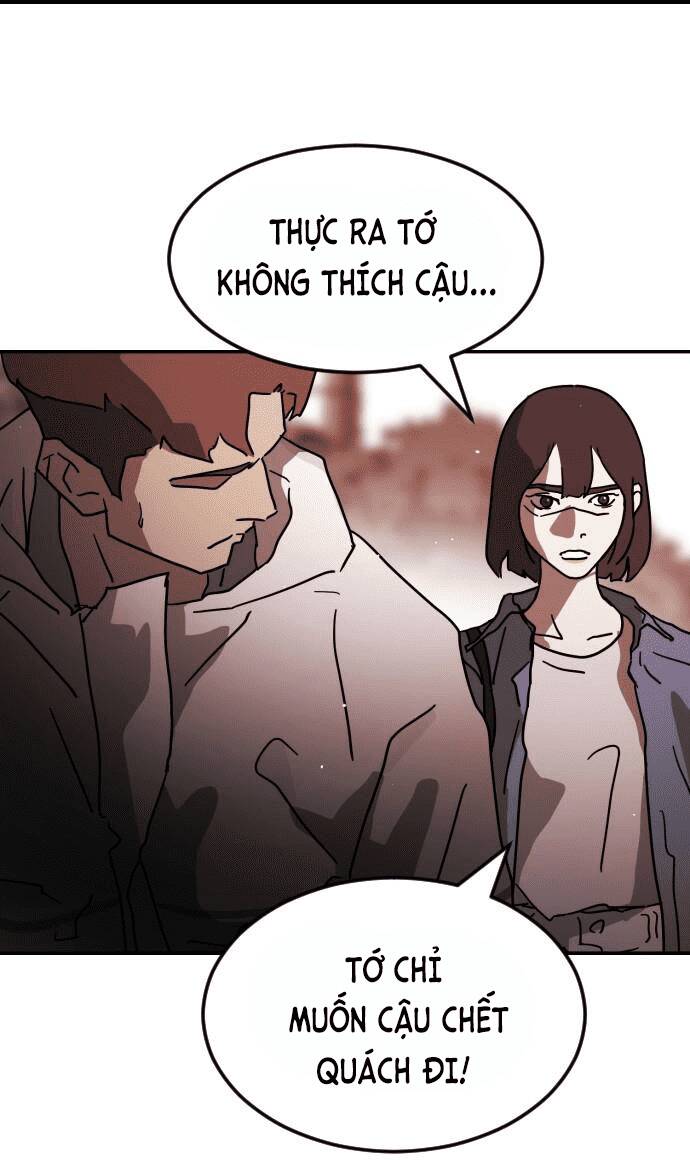 Chương 73 - Trang 44