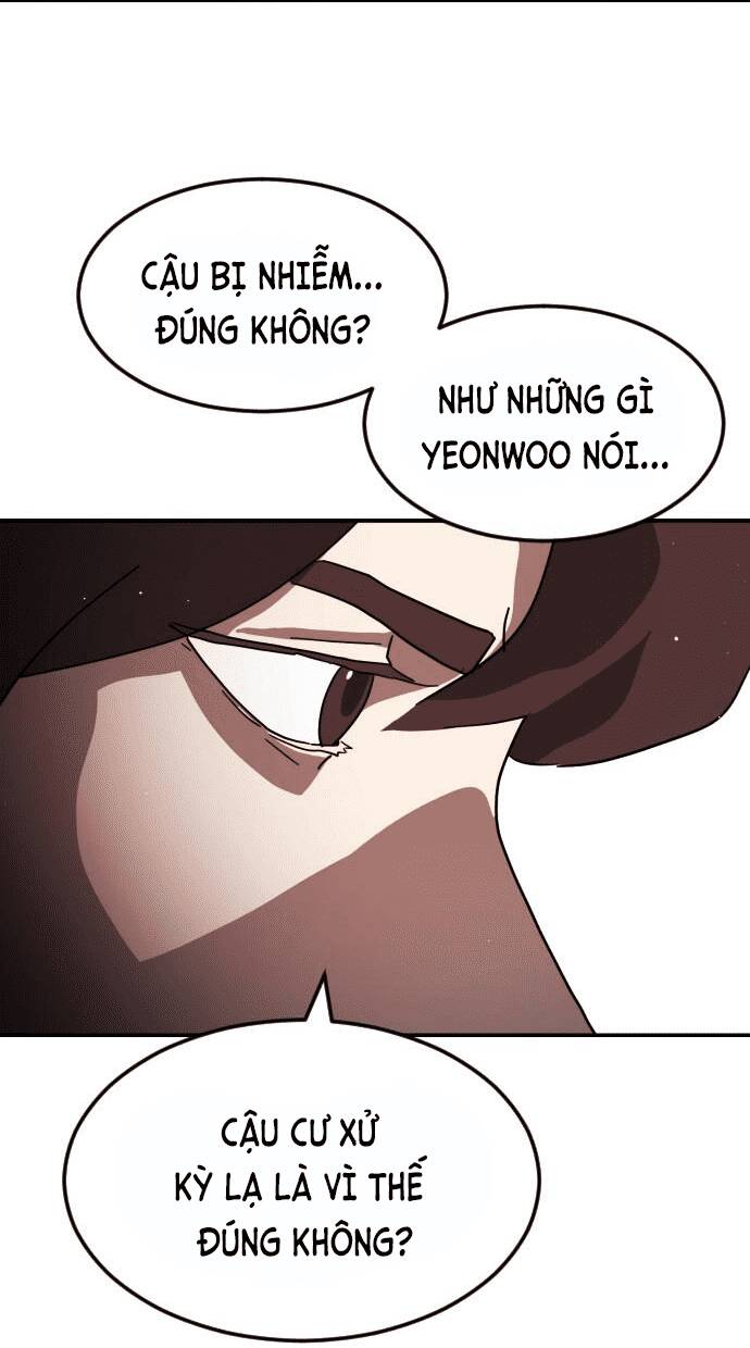 Chương 73 - Trang 50