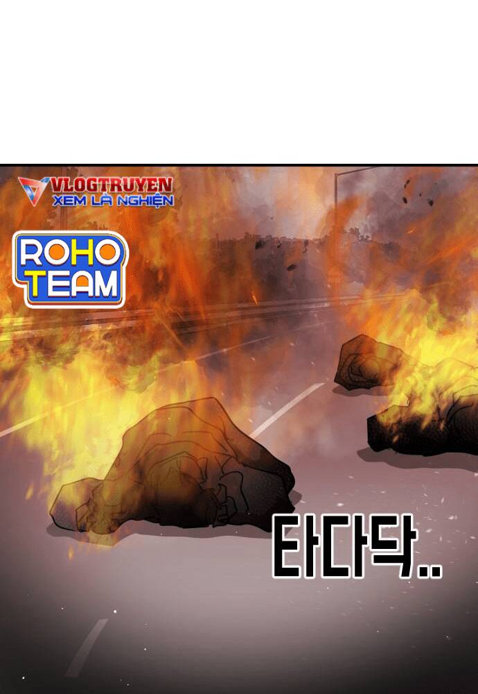 Chương 73 - Trang 82
