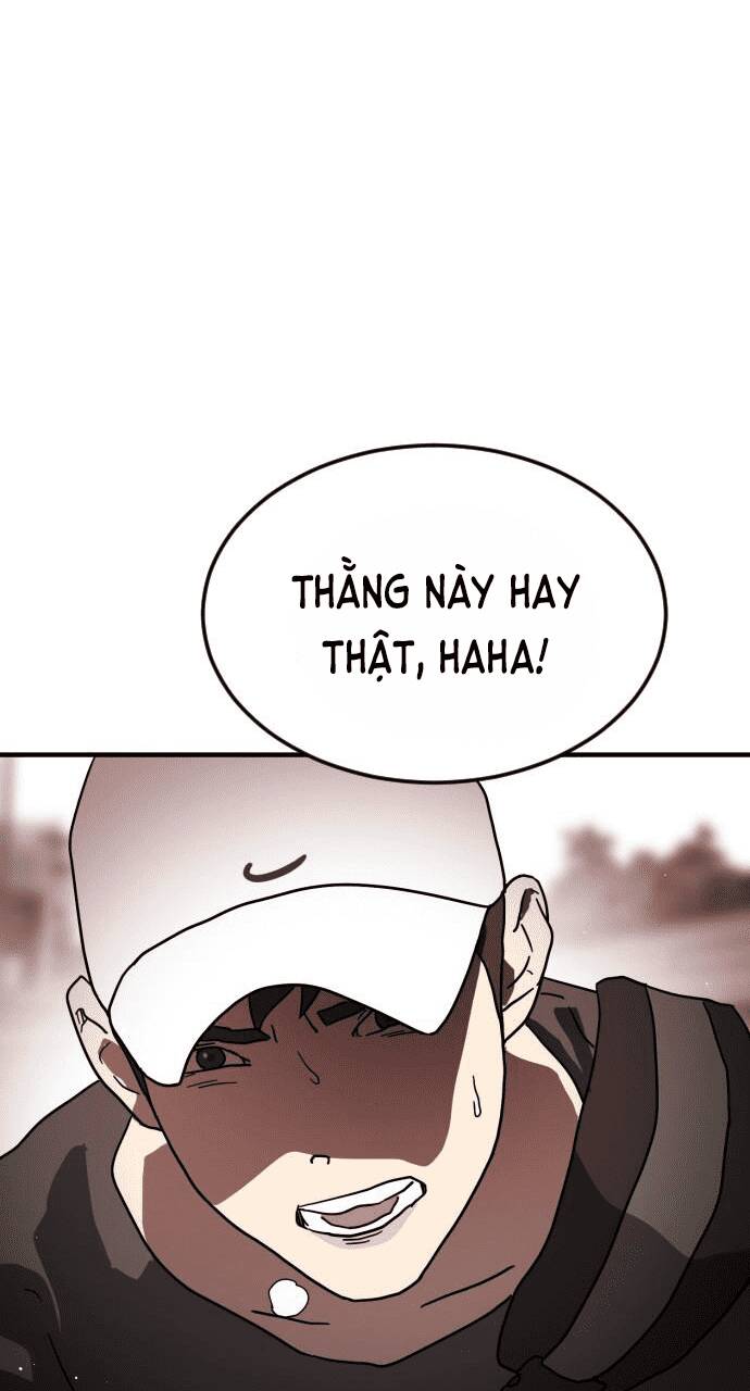 Chương 73 - Trang 10