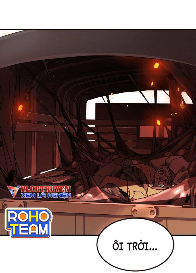 Chương 73 - Trang 93