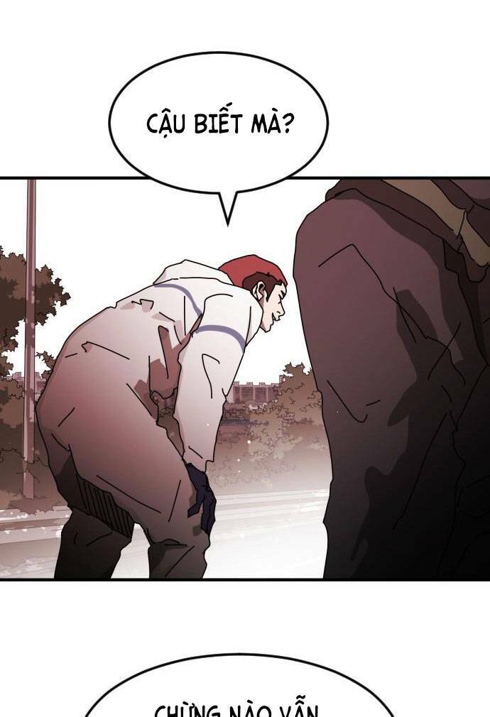 Chương 74 - Trang 21