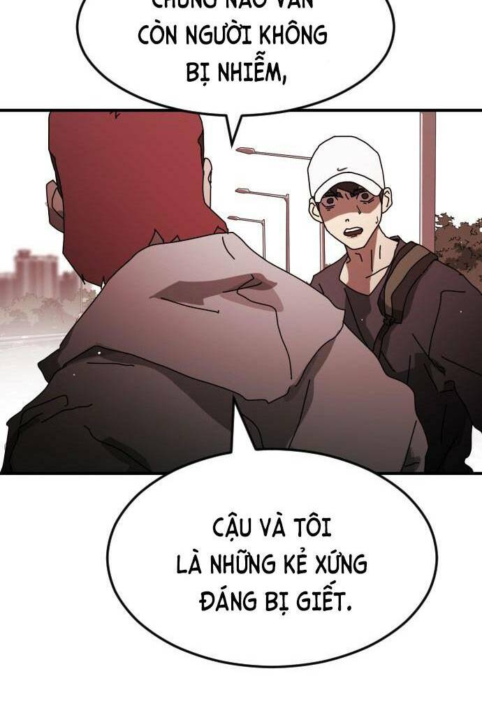 Chương 74 - Trang 22