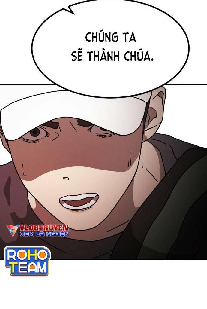 Chương 74 - Trang 24