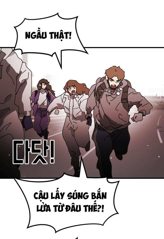 Chương 74 - Trang 26
