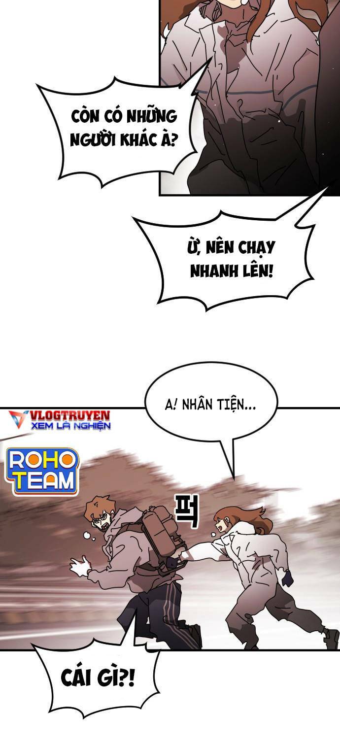 Chương 74 - Trang 28
