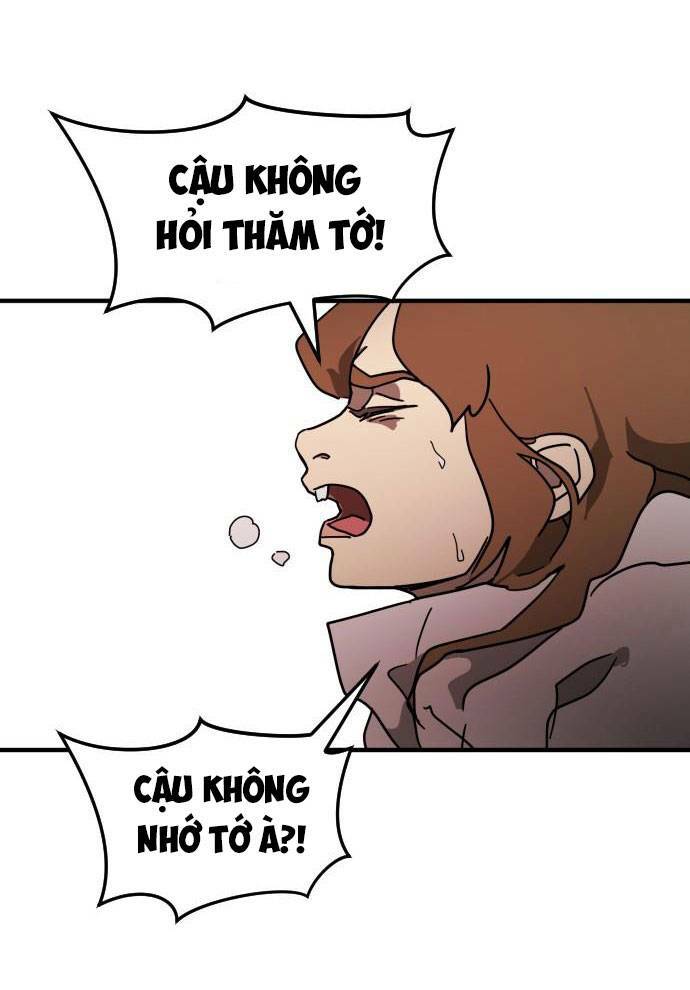 Chương 74 - Trang 29