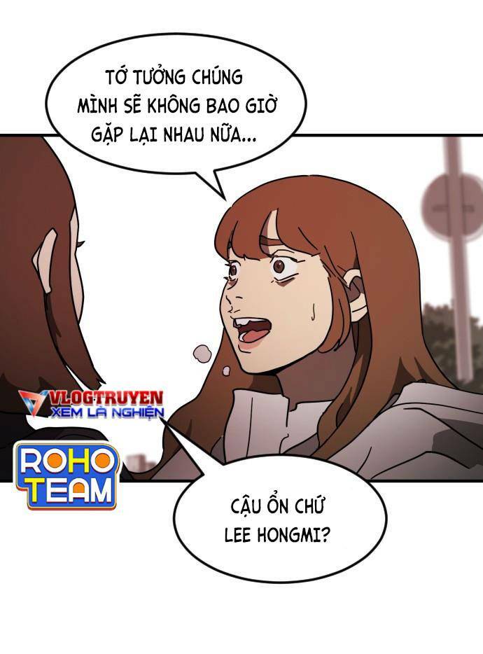 Chương 74 - Trang 35