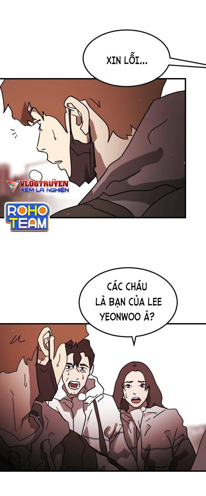 Chương 74 - Trang 40