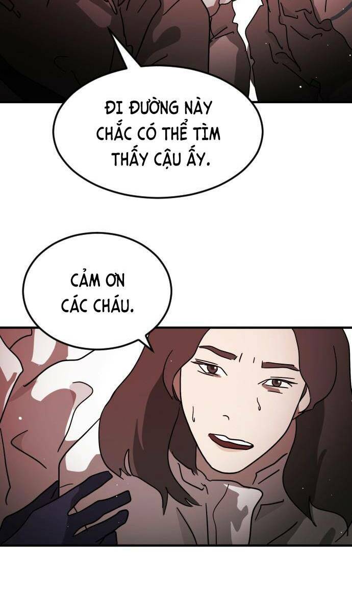 Chương 74 - Trang 43