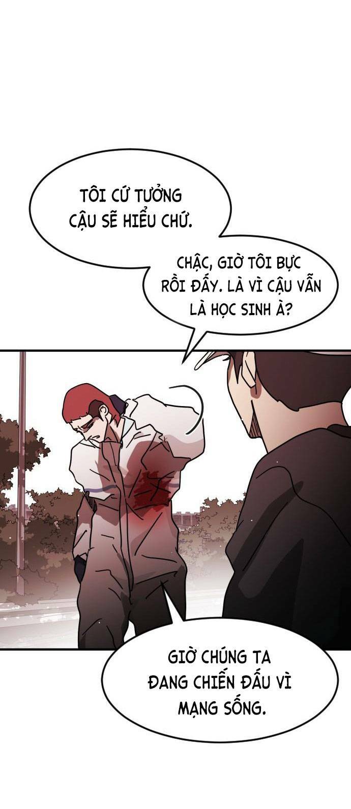 Chương 74 - Trang 44